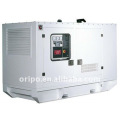 Yangdong silent engine diesel generator set